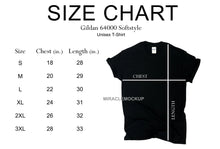 Load image into Gallery viewer, SAVE OUR SKIN TSHIRT
